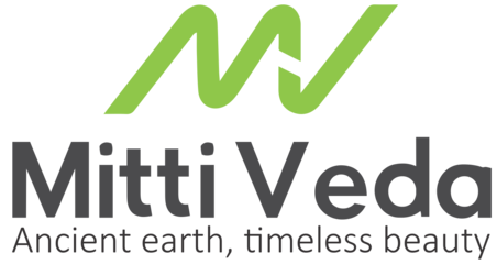 Mitti Veda